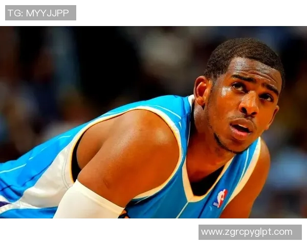 塔里伊森的崛起之路：从新秀到NBA明星的成长故事