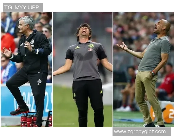 姆萨尼迎战马赛全力争胜期待精彩对决与球迷共庆激情时刻