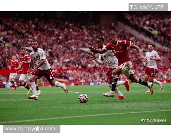 德甲焦点战拜仁慕尼黑迎战柏德期待精彩对决与进球盛宴